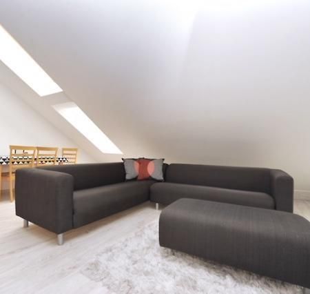 Ihome Apartment 2.0 Pecs Ngoại thất bức ảnh