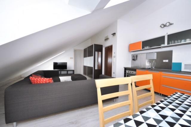 Ihome Apartment 2.0 Pecs Ngoại thất bức ảnh