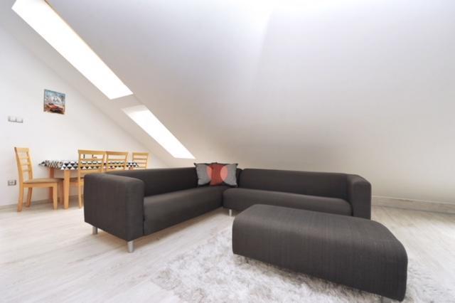 Ihome Apartment 2.0 Pecs Ngoại thất bức ảnh